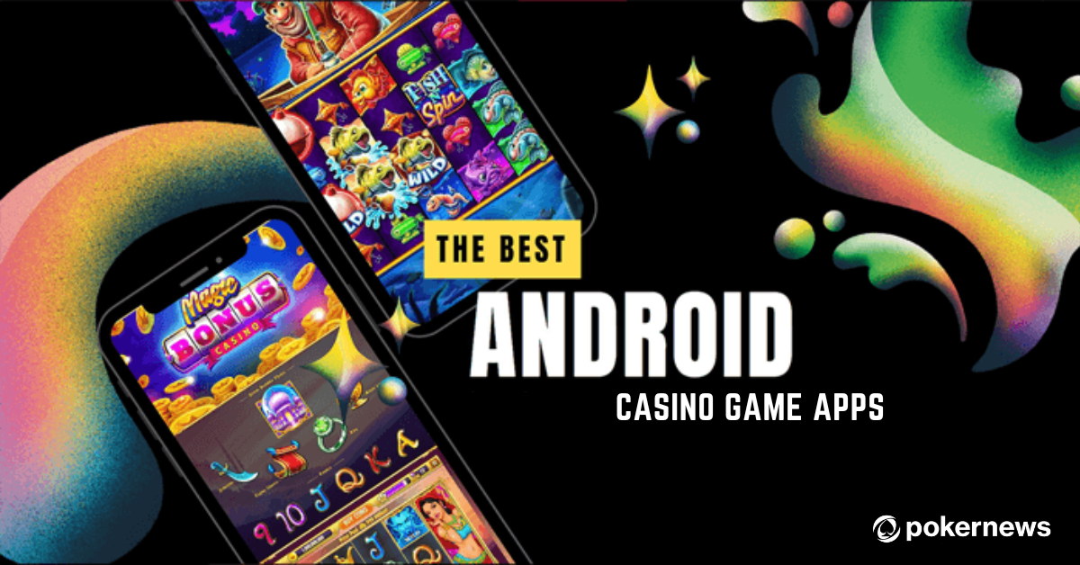 Pagamentos em Segundos com PIX