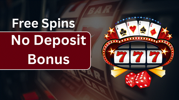 Apostas ao Vivo: Acompanhe em Tempo Real