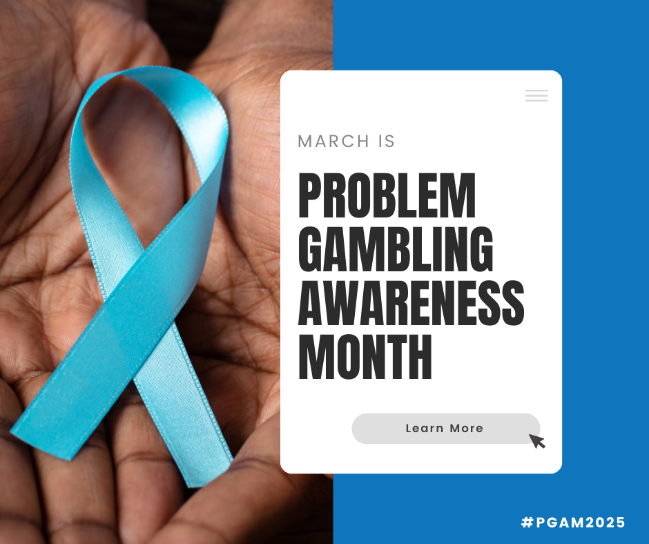 App Nativo: Jogue Sem Navegador