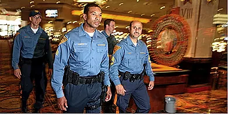 Design Responsivo: Uma Mão Basta