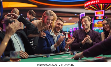 Suporte Rápido via WhatsApp